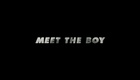 Le premier Teaser VO du film Astro Boy