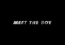 Le premier Teaser VO du film Astro Boy
