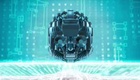 Bande annonce 1 du film Astro Boy