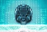 Bande annonce 1 du film Astro Boy