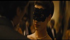 Bande annonce 3 VF