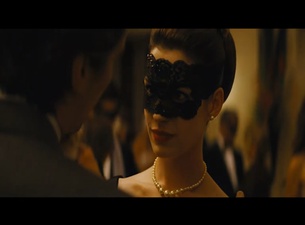 Bande annonce 3 VF