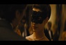 Bande annonce 3 VF