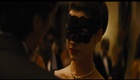 Bande annonce 3 VOST