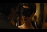 Bande annonce 3 VOST