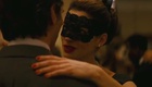 Bande Annonce 2 VO