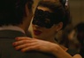 Bande Annonce 2 VO