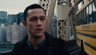 Bande annonce 3 VO