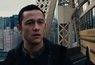 Bande annonce 3 VO