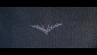 Bande annonce 4 VO