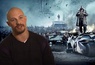 Making-of 1 VO