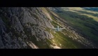 Spot TV 3 VO