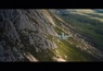 Spot TV 3 VO
