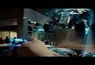 Spot TV 4 VO