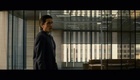 Spot TV 5 VO