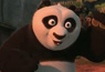 Bande annonce 1 VO
