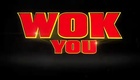 Spot TV Super Bowl VO