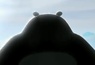 Teaser 1 VO