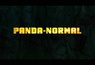 Teaser 1 VF