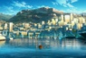 Bande annonce 2 VO
