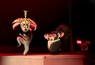 Clip musical I like to move it