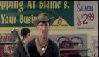 Bande annonce 1 VOST