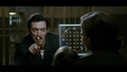 La bande annonce du film Mesrine : L'Ennemi Public N°1