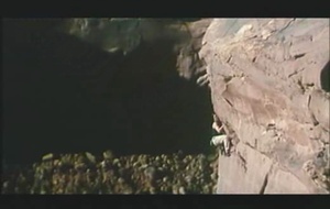 Mission : Impossible 2  Bande annonce 1 VF