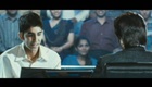 La bande annonce VOST du film Slumdog Millionaire