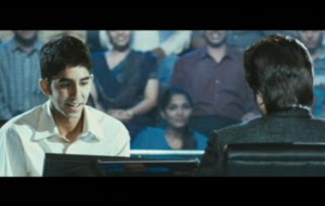 Slumdog Millionaire  La bande annonce VOST du film Slumdog Millionaire