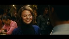 Bande Annonce VF