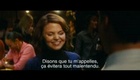 La bande annonce VOST du film Ce que pensent les hommes
