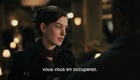La bande annonce VOST du film Les Passagers