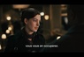 La bande annonce VOST du film Les Passagers