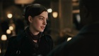 La bande annonce du film Les Passagers