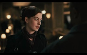 Les Passagers  La bande annonce du film Les Passagers