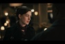 La bande annonce du film Les Passagers