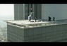 Bande annonce 1 VF