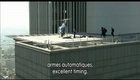 Bande annonce 1 VOST