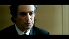 Bande annonce 1 VF