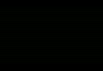 Bande annonce 1 VOST