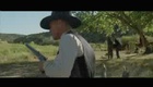 La bande annonce du film Appaloosa