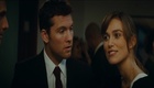 Bande annonce 1 VF