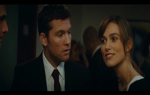 Last Night  Bande annonce 1 VF