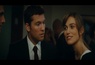 Bande annonce 1 VF