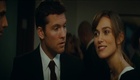 Bande annonce 1 VOST