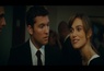 Bande annonce 1 VOST