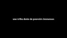 La bande annonce du film Le Théâtre des opérations