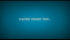 Bande annonce 1