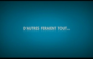 Thérapie de couples   Bande annonce 1